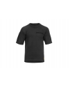 MK.II Instructor Shirt Black